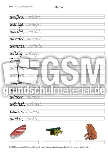 DSS_2S_Bu_w_Nr_09.pdf